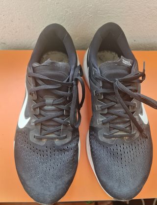 Zapatillas Nike Zoom Vomero 15