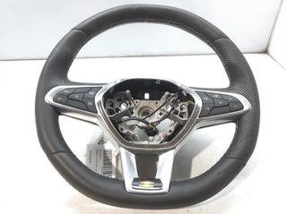 Volante renault 34276981b clio 1.0 tce 100 7055496