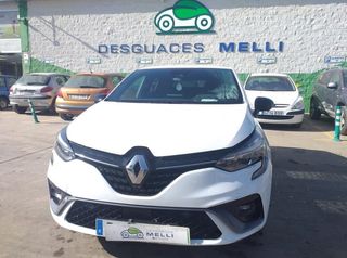 Volante renault 34276981b clio 1.0 tce 100 7055496