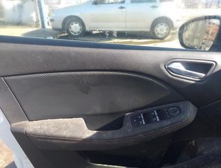 Volante renault 34276981b clio 1.0 tce 100 7055496