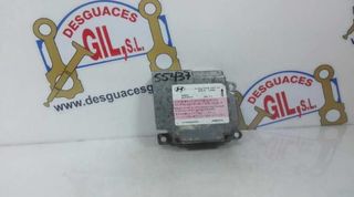 9591017250 centralita airbag hyundai matrix 822140