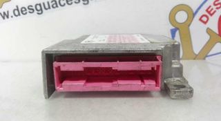 9591017250 centralita airbag hyundai matrix 822140