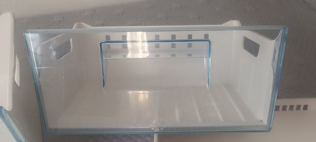 Piezas Frigorífico Electrolux