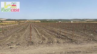 Terreno en venta en Mengíbar