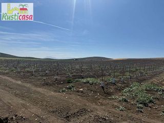 Terreno en venta en Mengíbar