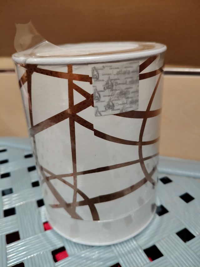 Lattafa Sutoor Eau de Parfum