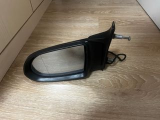 Retrovisor Opel Zafira