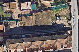 Terreno en venta en Las Palmeras-Dehesilla en Sanlúcar de Barrameda