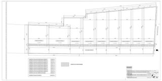 Terreno en venta en Las Palmeras-Dehesilla en Sanlúcar de Barrameda