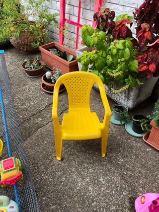 giochi bambini