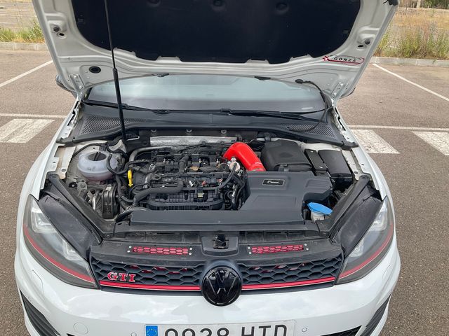 Volkswagen Golf 2.0 TSI 230cv GTI Performance BMT