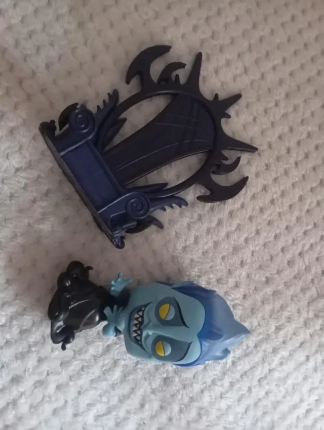 Funko Pop Hades