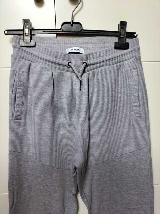 Chándal Lefties 13-14 años