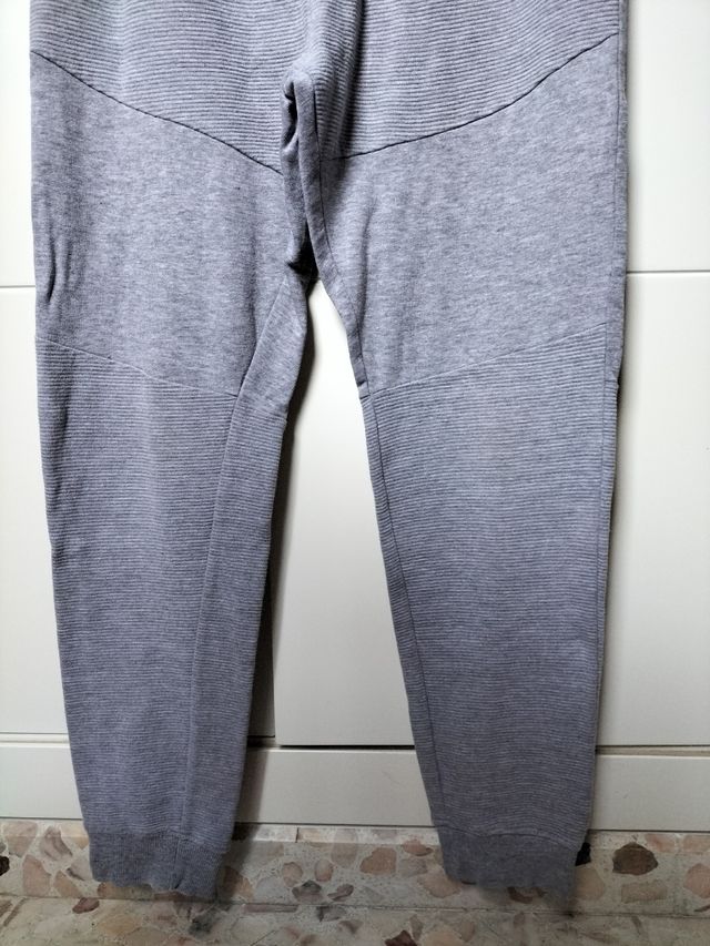 Chándal Lefties 13-14 años