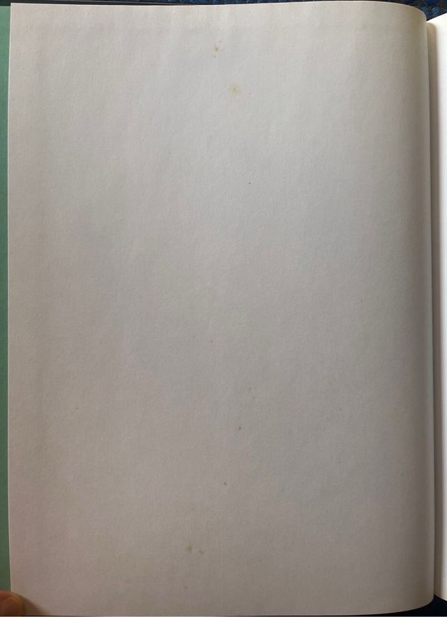 “Le Tueur” T1 a T6