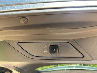 Citroen Grand C4 Picasso 2016