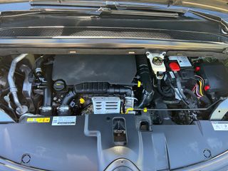 Citroen Grand C4 Picasso 2016