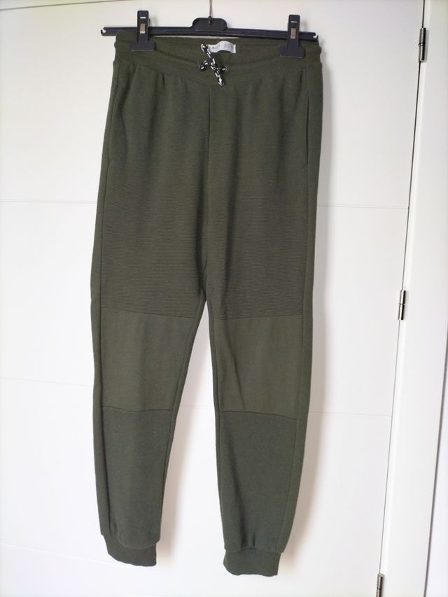 Chándal Lefties niño 10-12