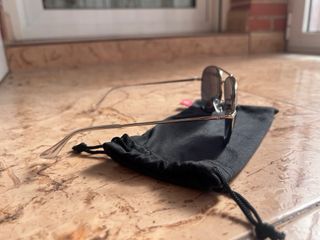 Gafas sol CLANDESTINE - Aviator