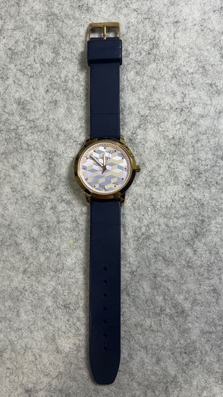 Reloj Parfois mujer 