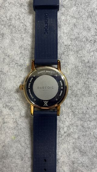 Reloj Parfois mujer 