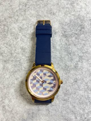 Reloj Parfois mujer 