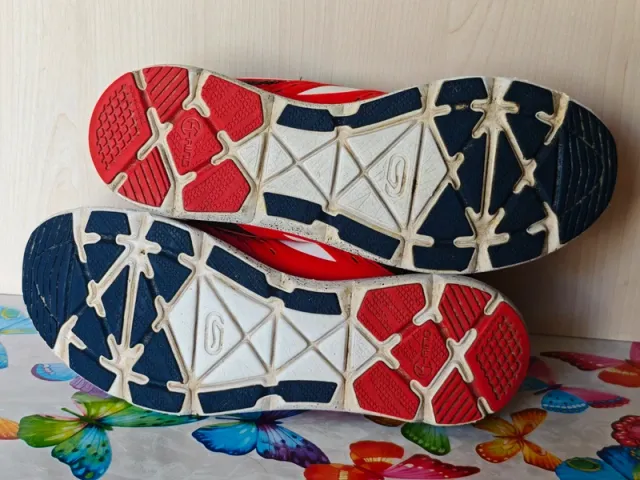 Kalenji K-Ring 43 - Scarpe Running