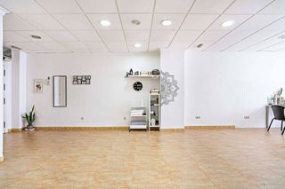 Oficina en venta en Ejido Centro en Ejido (El)