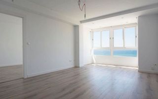 Piso en alquiler en Casco Antiguo - Santa Cruz en Alicante
