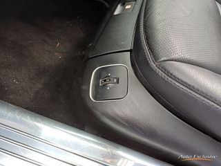 MERCEDES CLASE SL SL 500