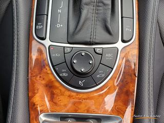 MERCEDES CLASE SL SL 500