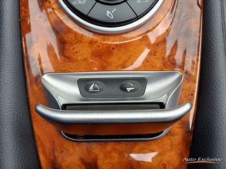 MERCEDES CLASE SL SL 500