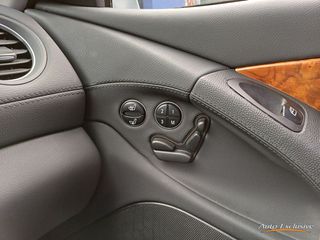 MERCEDES CLASE SL SL 500