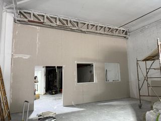 Portes Baratos en Valencia + Limpieza y Pladur