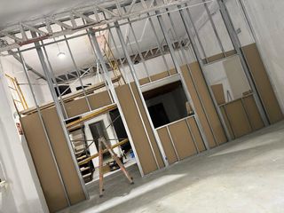 Portes Baratos en Valencia + Limpieza y Pladur