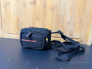 Samsung WB350 - Cámara compacta de 16.5 Mp