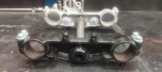 Tijas horquilla XRV Africa Twin 650-750