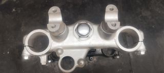 Tijas horquilla XRV Africa Twin 650-750