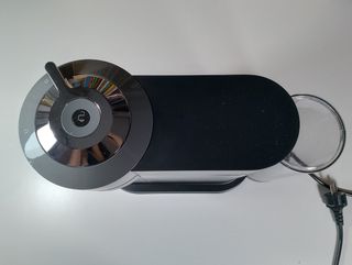 Cafetera Nespresso Vertuo Next Delonghi NUEVA