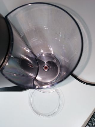 Cafetera Nespresso Vertuo Next Delonghi NUEVA