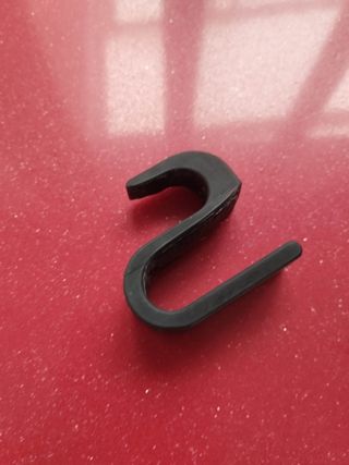 Gancho trona Tripp Trapp