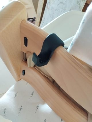 Gancho trona Tripp Trapp