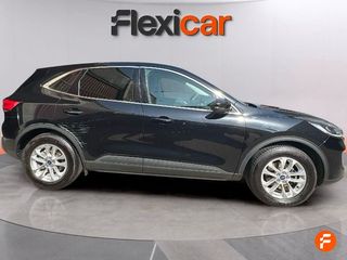 Ford Kuga Titanium 1.5 EcoBlue 88kW (120CV)