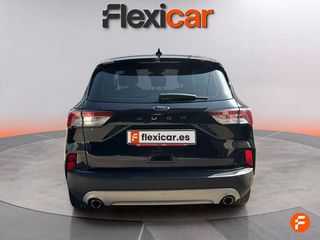 Ford Kuga Titanium 1.5 EcoBlue 88kW (120CV)
