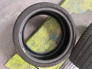 Neumáticos Bridgestone Potenza