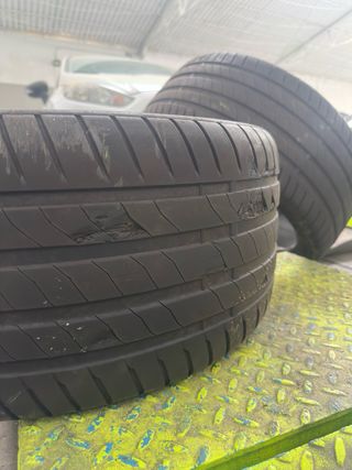 Neumáticos Bridgestone Potenza