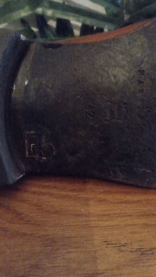 Zapatos de vestir marrones