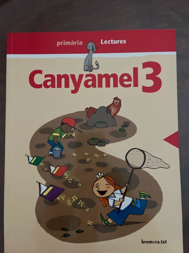 Canyamel 3