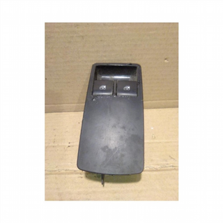 Mando elevalunas delantero izquierdo Opel 