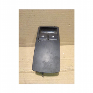 Mando elevalunas delantero izquierdo Opel 